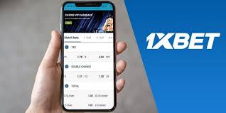 Download 1xBet APK India Your Guide to Mobile Betting -72500013 Download 1xBet APK India Your Guide to Mobile Betting -72500013