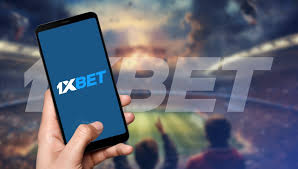 Download 1xBet APK India Your Guide to Mobile Betting -72500013 Download 1xBet APK India Your Guide to Mobile Betting -72500013