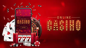 Effective Anti-Fraud Measures in Crypto Casinos 426389065