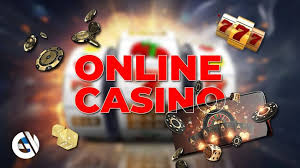Entdecken Sie das Playio Casino Ihr Tor zu Online-Spielspaß Entdecken Sie das Playio Casino Ihr Tor zu Online-Spielspaß