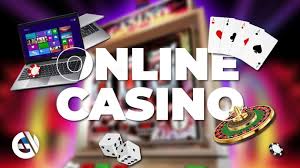 Entdecken Sie das Playio Casino Ihr Tor zu Online-Spielspaß Entdecken Sie das Playio Casino Ihr Tor zu Online-Spielspaß