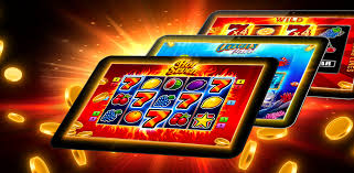 Experience the Thrill of Monixbet Online Casino UK -1653224998