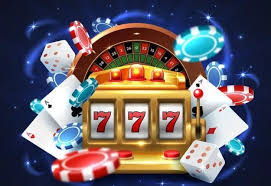 Experience the Thrills of iWild Casino UK Your Ultimate Gaming Destination -1825318342