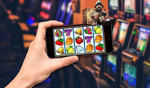 Experience the Thrills of iWild Casino UK Your Ultimate Gaming Destination -1825318342