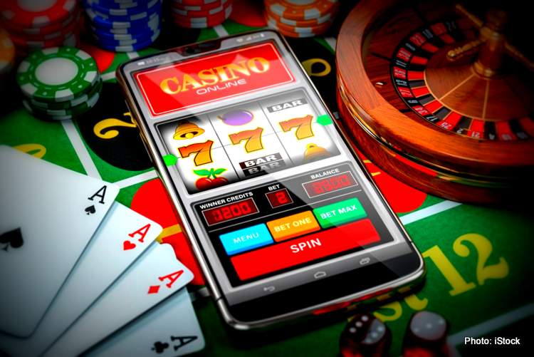 Experience Thrilling Gaming at WG Casino & Sportsbook -2045162263