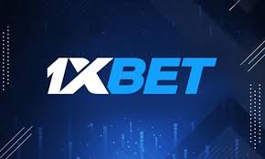 Explore the 1xBet App Your Ultimate Gaming Experience