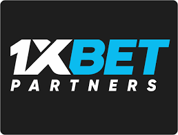 Explore the 1xBet App Your Ultimate Gaming Experience