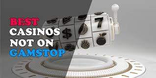 Exploring Non-Gamstop Casinos A Guide for Players 1096599127