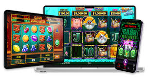 Fair and Transparent Casino Bonuses Discover Casino's Commitment to Integrity