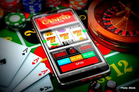 Fair and Transparent Casino Bonuses Discover Casino's Commitment to Integrity