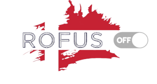 Find det bedste casino uden om Rufus