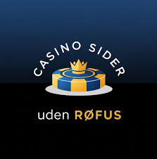 Gode Udenlandske Casinoer - Find De Bedste Online Spilsteder