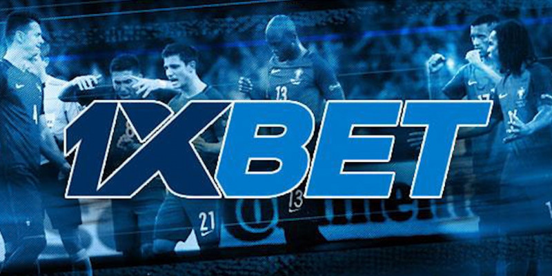 How to Download 1xBet on PC A Comprehensive Guide How to Download 1xBet on PC A Comprehensive Guide