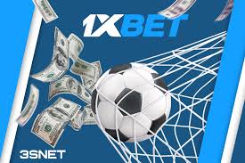 How to Download 1xBet on PC A Comprehensive Guide How to Download 1xBet on PC A Comprehensive Guide