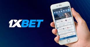 How to Download 1xbet on PC Step-by-Step Guide