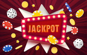 JB.com Казино Мир Азарта и Удачи JB.com Казино Мир Азарта и Удачи