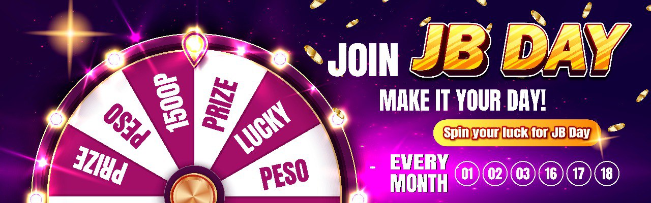 JB.com Казино Мир азартных игр онлайн