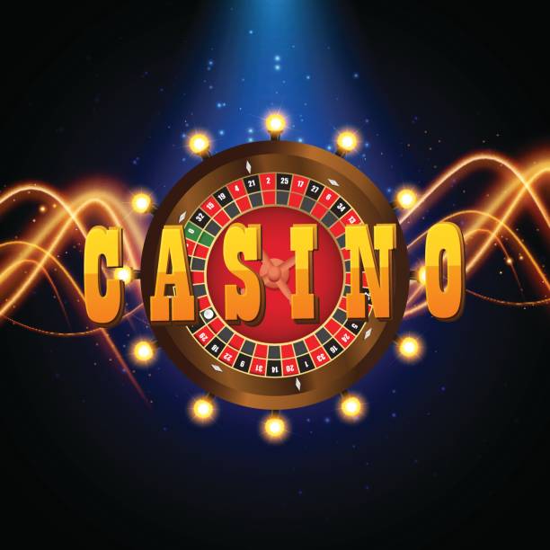 JB.com Казино Мир азартных игр онлайн