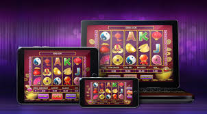King's Chip Casino & Sportsbook The Ultimate Betting Experience