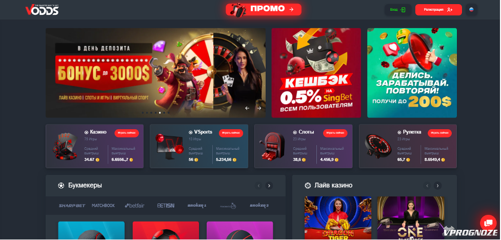 Крикет онлайн ставки как фильтровать -112326701