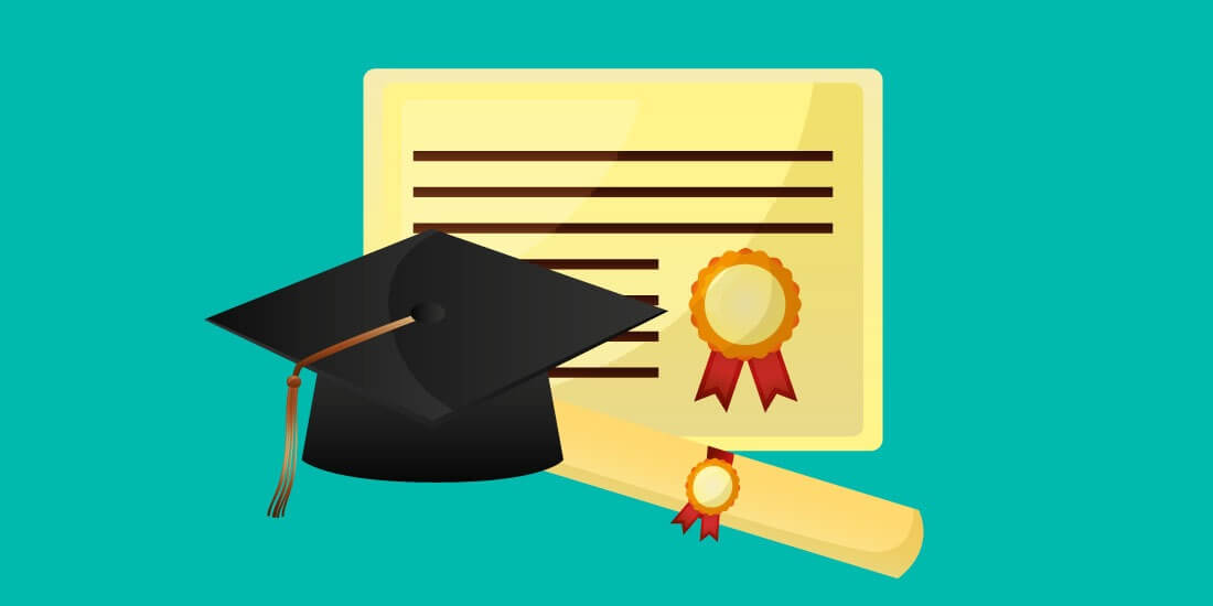 Купить диплом МПГУ Все что нужно знать