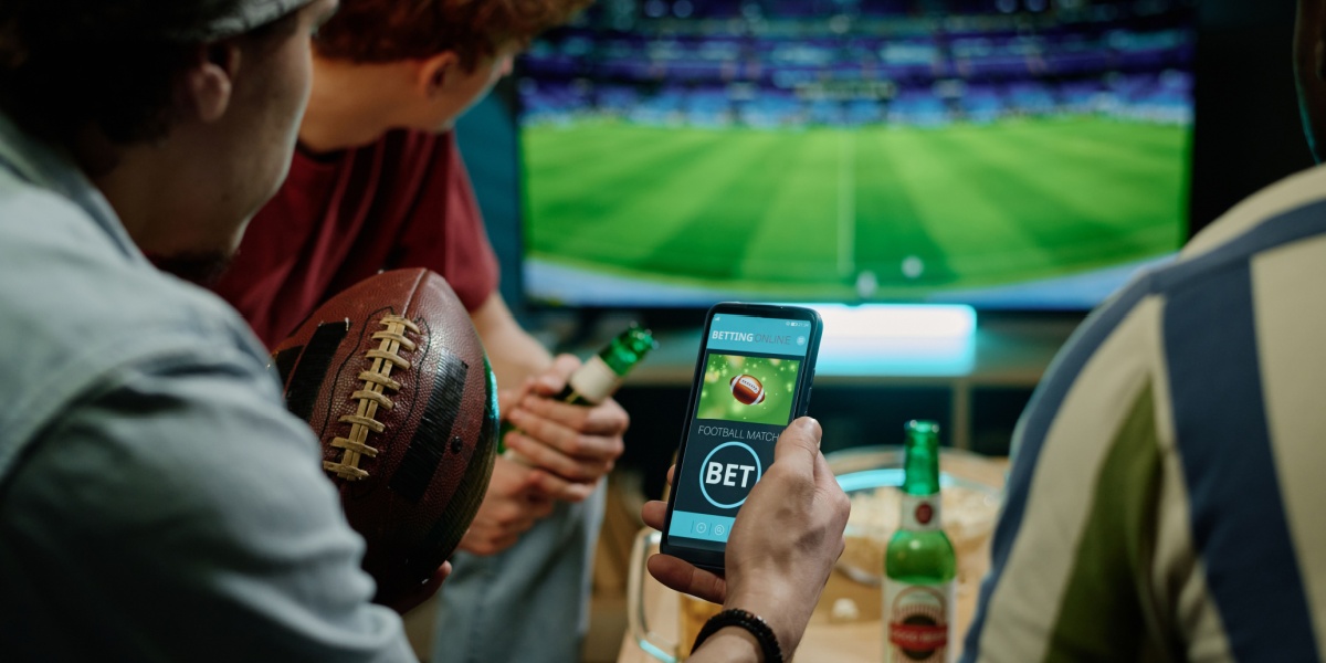 Legalidad y Regulación del Gaming Un Análisis Completo 1008179580 Legalidad y Regulación del Gaming Un Análisis Completo 1008179580