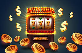 Lets Jackpot Casino Where Your Fortune Awaits Lets Jackpot Casino Where Your Fortune Awaits