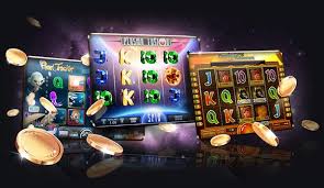 Midnight Wins Casino & Sportsbook Elevate Your Gaming Experience