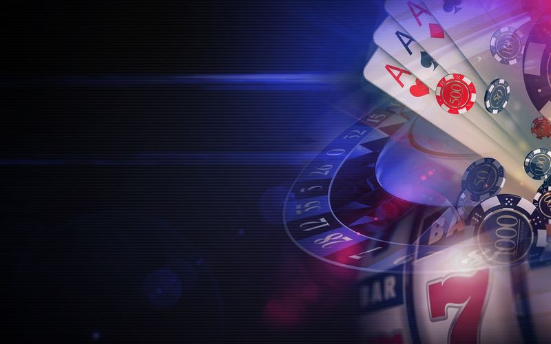 5 stratégies gagnantes pour profiter du live dealer sur mobile chez Normandie 5 stratégies gagnantes pour profiter du live dealer sur mobile chez Normandie