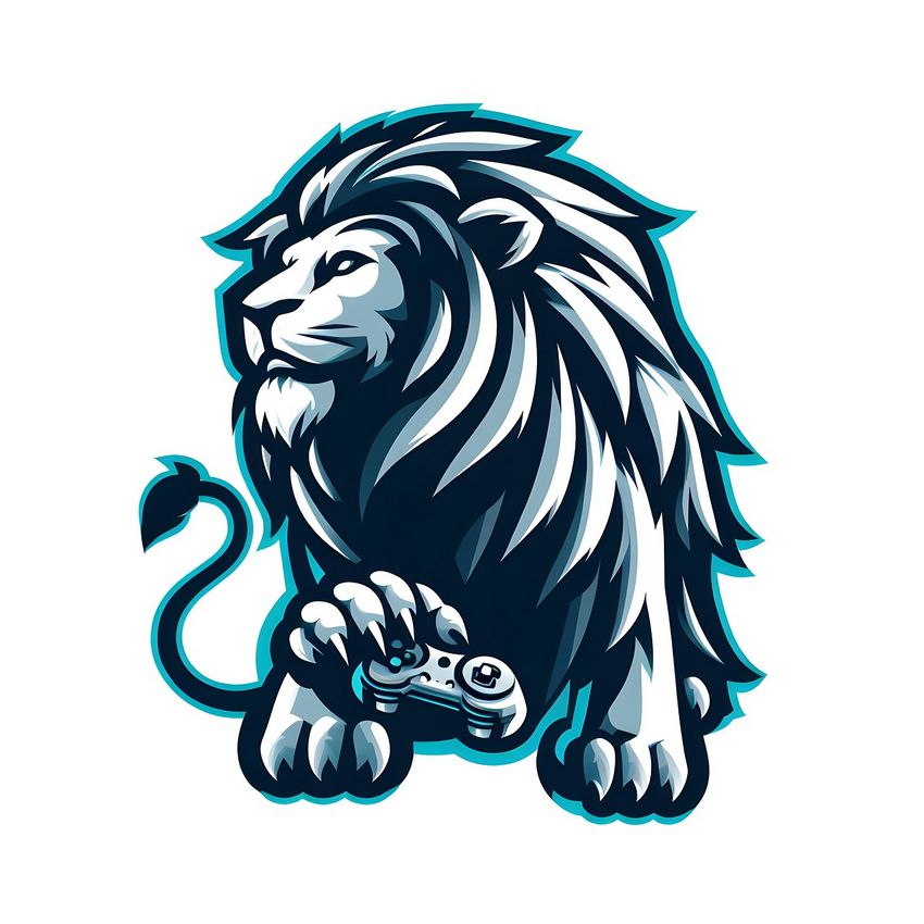 7 stratégies gagnantes pour dominer les tournois de casino en ligne avec Housseniawriting 7 stratégies gagnantes pour dominer les tournois de casino en ligne avec Housseniawriting