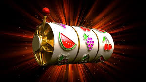 MySpins Revolutionizing Online Casino Experience