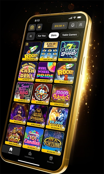 Online Casino The High Roller Experience the Thrill of Premium Gaming Online Casino The High Roller Experience the Thrill of Premium Gaming