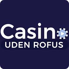 Oven på Odds Uden om ROFUS - En Guide til Spil uden Begrænsninger Oven på Odds Uden om ROFUS - En Guide til Spil uden Begrænsninger