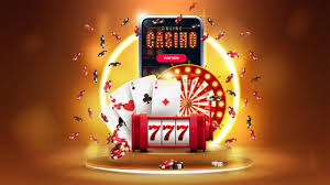 Rockstar Casino Twoje Miejsce na Świetną Zabawy Rockstar Casino Twoje Miejsce na Świetną Zabawy