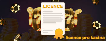 Seznam nejlepších sázkových kanceláří pro rok 2023 -902419029 Seznam nejlepších sázkových kanceláří pro rok 2023 -902419029