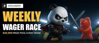 Should Crypto Casinos Self-Insure Players