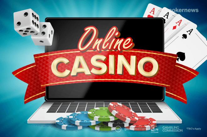 Slots Dreamer Casino Online Games - An Extensive Guide