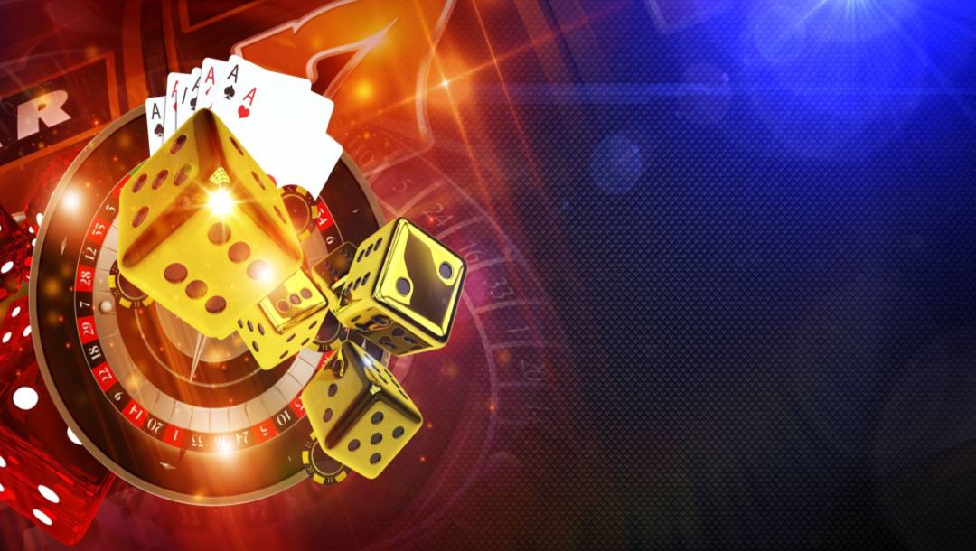 Stable Gaming The Future of Online Casinos