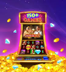 Sweety Win Casino Explore the Joy of Online Gaming