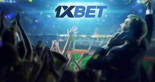 Understanding 1xBet Cambodia Payments Options, Process, and Security