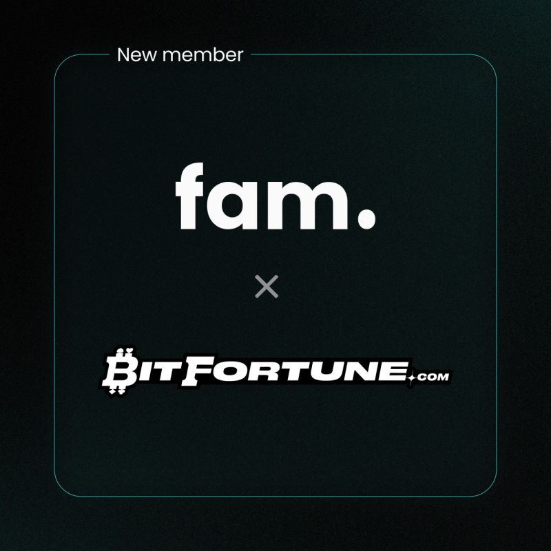 Understanding Provably Fair Gaming A Comprehensive Technical Overview -132408763