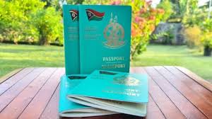 Understanding the Costs of Obtaining a Vanuatu Passport 897912518
