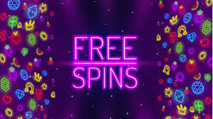 Unlock 25 Free Spins on Registration Your Guide to Casino Bonuses