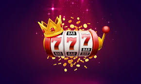 Unlock 25 Free Spins on Registration Your Guide to Casino Bonuses