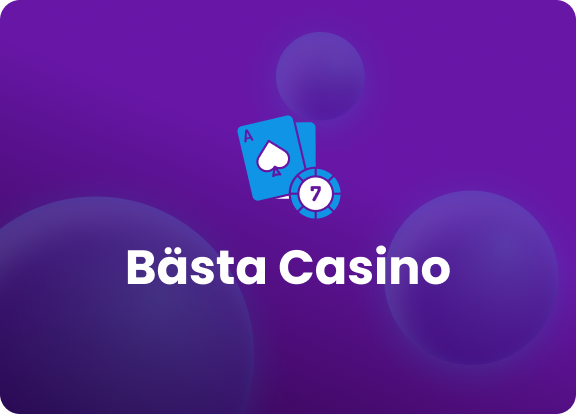 Utländska Casino En Guide till Spelupplevelser Utanför Sveriges Gränser 682868065