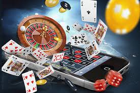 Узнайте о промокодах для новых игроков в Selector Casino