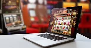 Узнайте о промокодах для новых игроков в Selector Casino