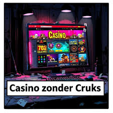 Casino Zonder CRUKS met Snelle Uitbetaling 1258969768 Casino Zonder CRUKS met Snelle Uitbetaling 1258969768
