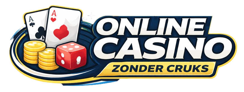 Casino Zonder CRUKS met Snelle Uitbetaling 1258969768 Casino Zonder CRUKS met Snelle Uitbetaling 1258969768