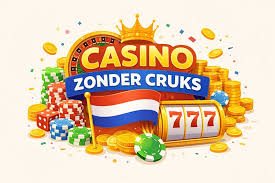Casino Zonder CRUKS met Snelle Uitbetaling 1272239174